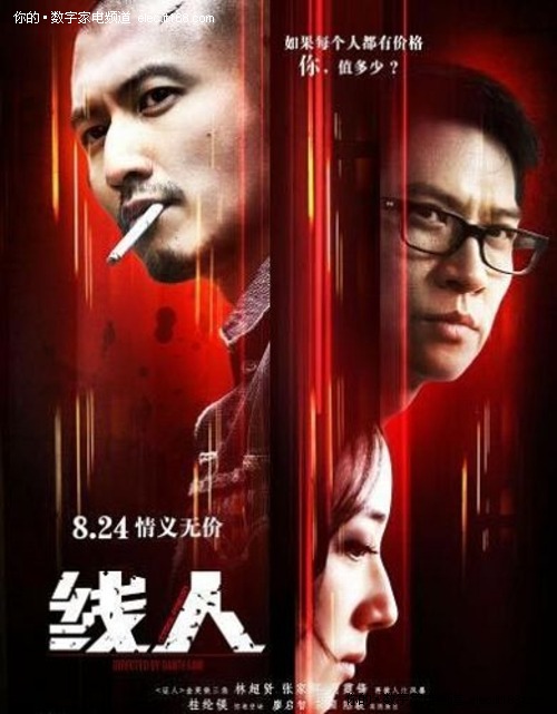 不动产证哪里有办